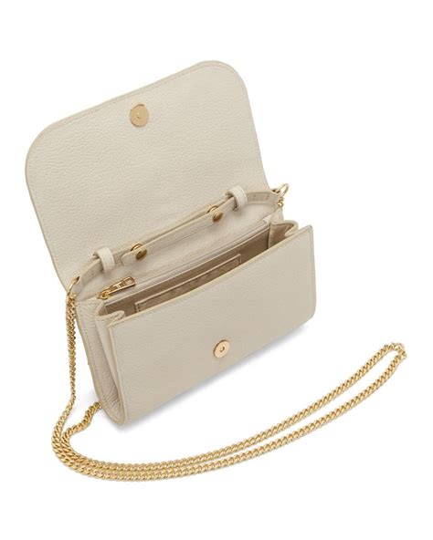 chloe bag hana|see by chloe hana wallet.